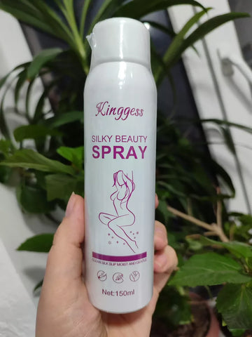 Hair Remover Spray - arabtijarah