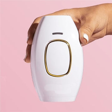 Mini Laser Hair Removal - arabtijarah