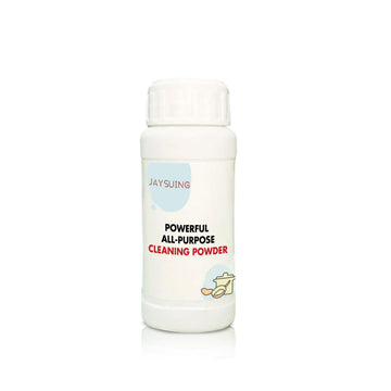 Powerful All Purpose Kitchen Cleaning Powder, - arabtijarah
