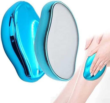 Crystal Hair Remover - arabtijarah
