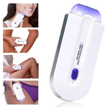 Finishing Touch Hair Remover - arabtijarah
