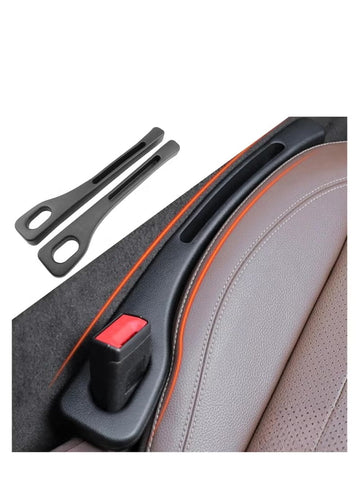 YOUFO - Car Seat Gap Storage Plug