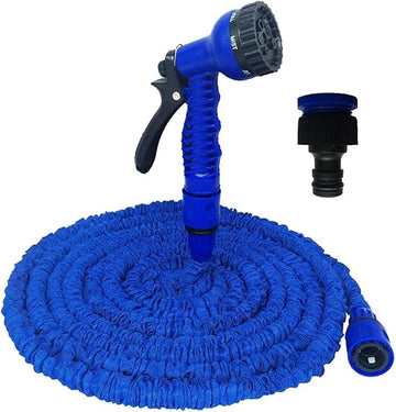 Expandable Garden Hose Pipe - arabtijarah