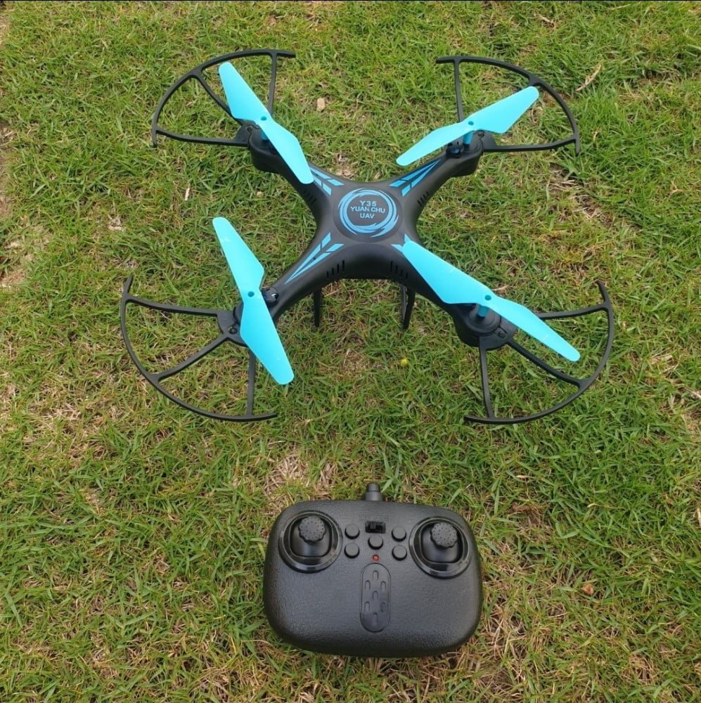 Drone  Y35 Y-Series - arabtijarah