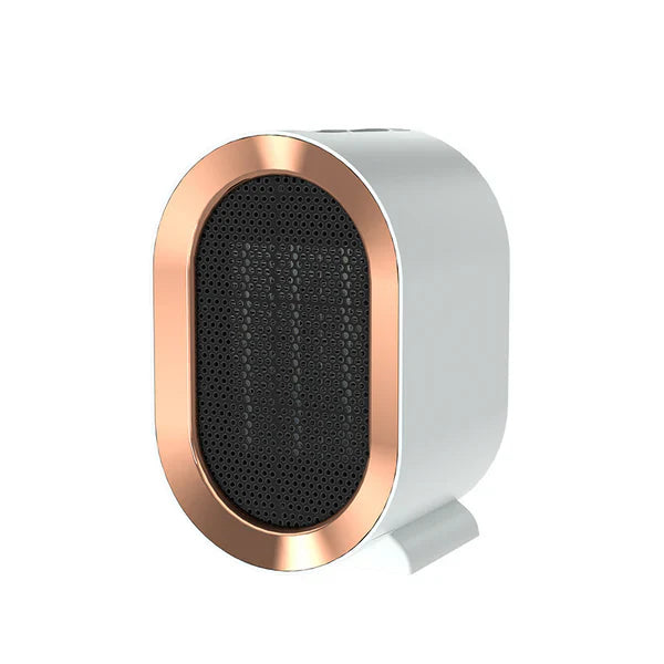 Mini Portable Heater - arabtijarah