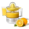 Electric Citrus Juicer - arabtijarah