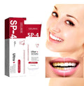 Sp-4 Toothpaste - arabtijarah