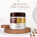 Karseell Collagen Deep Repair Conditioning Hair Mask - arabtijarah