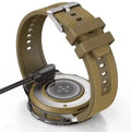Smartwatch - LC313 - arabtijarah