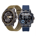 Smartwatch - LC313 - arabtijarah