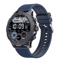 Smartwatch - LC313 - arabtijarah