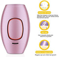 Mini Laser Hair Removal - arabtijarah