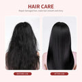 Cordless Hair Straightener - arabtijarah