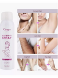 Hair Remover Spray - arabtijarah