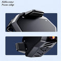 Mobile Cooling Fan - arabtijarah