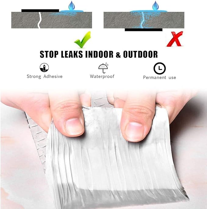 waterproof tape - arabtijarah
