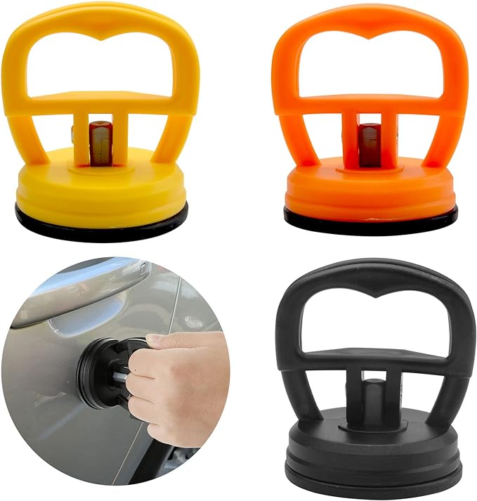 Car Dent Repair Tool - arabtijarah