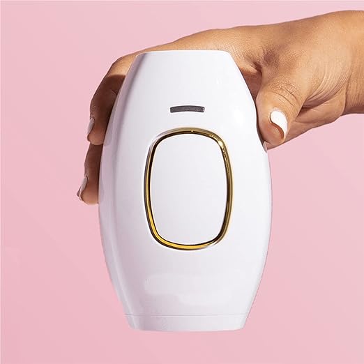 Mini Laser Hair Removal - arabtijarah