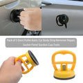 Car Dent Repair Tool - arabtijarah