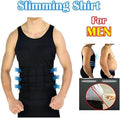 Men's Slimming Body Shapewear - arabtijarah