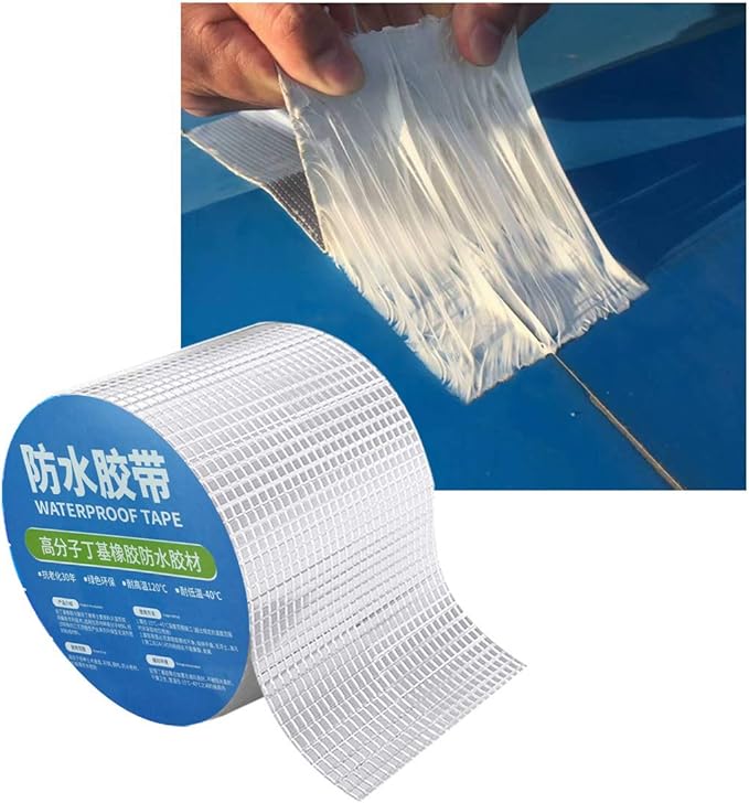 waterproof tape - arabtijarah