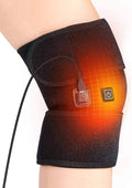 Electric Heating Knee Pad - arabtijarah