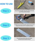 waterproof tape - arabtijarah