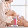 Hair Removal Wax Machine - arabtijarah