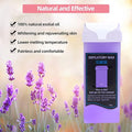 Hair Removal Wax Machine - arabtijarah