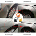 Car Dent Repair Tool - arabtijarah