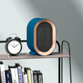 Mini Portable Heater - arabtijarah