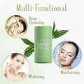 Green Tea Mask Stick - arabtijarah