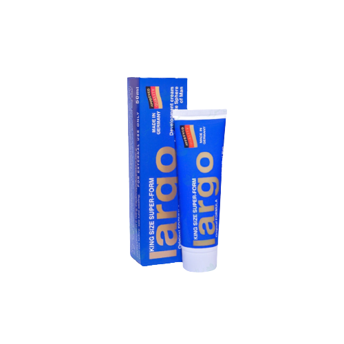German Largo Cream - arabtijarah