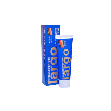 German Largo Cream - arabtijarah