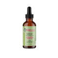 Hair Scalp & Strengthening Oil - arabtijarah