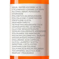 LA ROCHE-POSAY Pure Vitamin C10 Serum 30 ml - arabtijarah