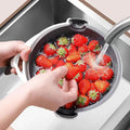 Multi-functional Vegetable Cutter - arabtijarah
