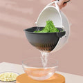 Multi-functional Vegetable Cutter - arabtijarah