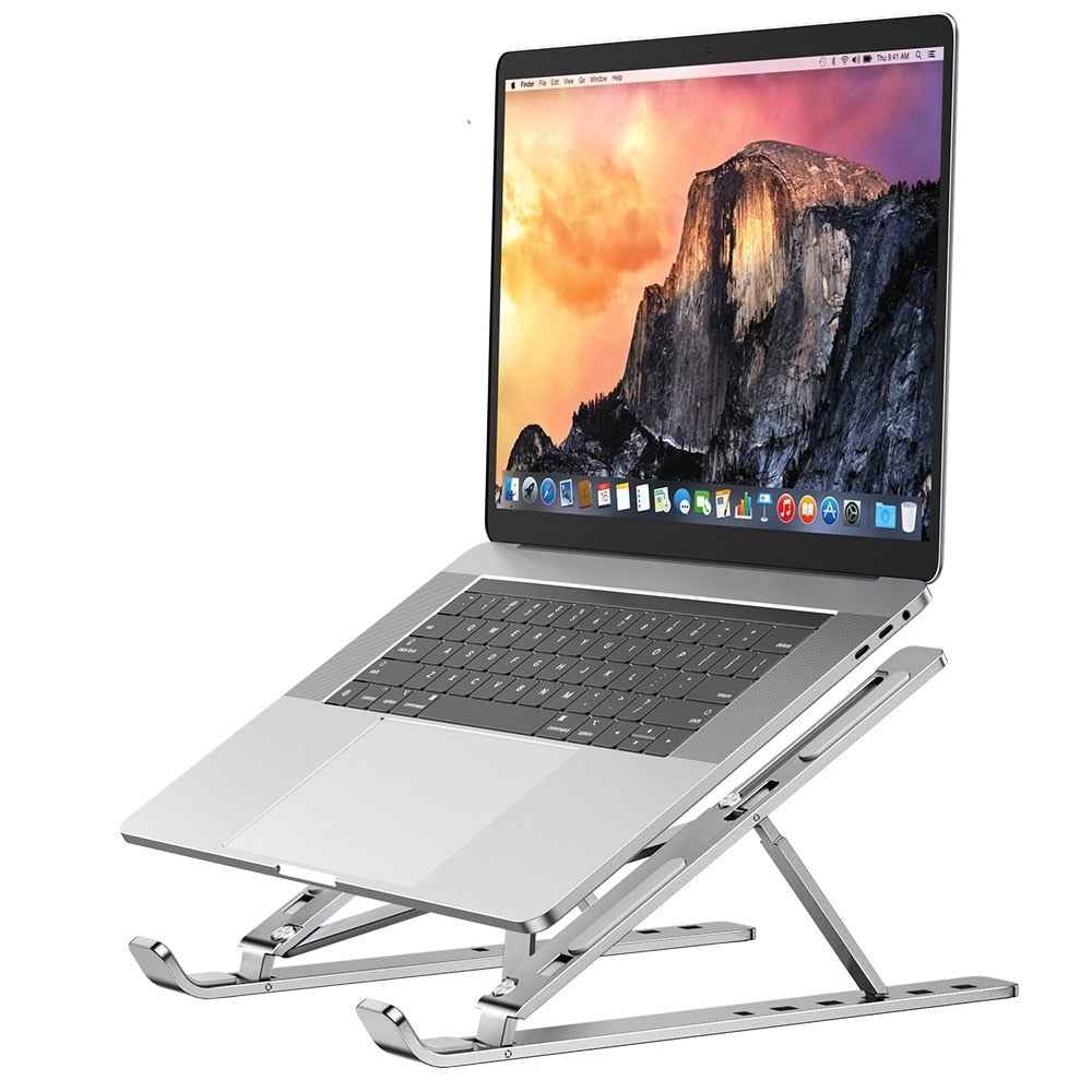 Laptop Stand - arabtijarah