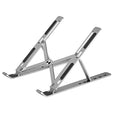 Laptop Stand - arabtijarah