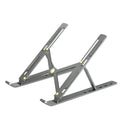 Laptop Stand - arabtijarah