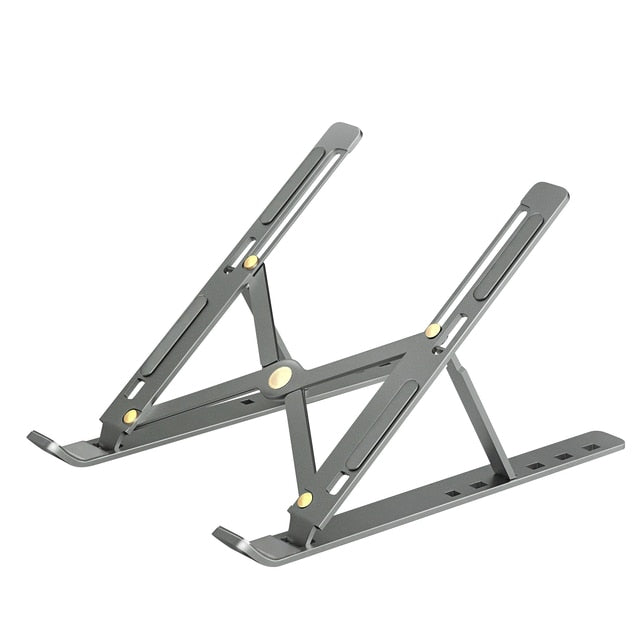 Laptop Stand - arabtijarah