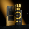 Peromone Perfume - arabtijarah