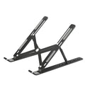 Laptop Stand - arabtijarah