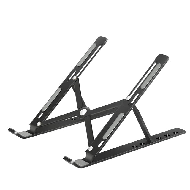 Laptop Stand - arabtijarah