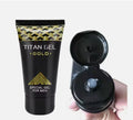 Titan Gel - arabtijarah