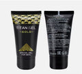 Titan Gel - arabtijarah
