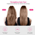 One Step Hair Dryer - arabtijarah
