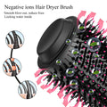 One Step Hair Dryer - arabtijarah