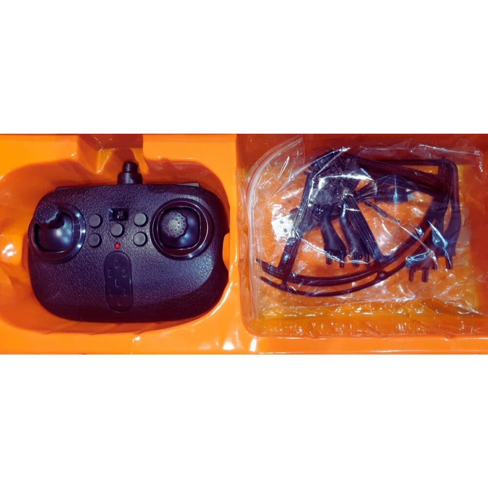 Drone  Y35 Y-Series - arabtijarah
